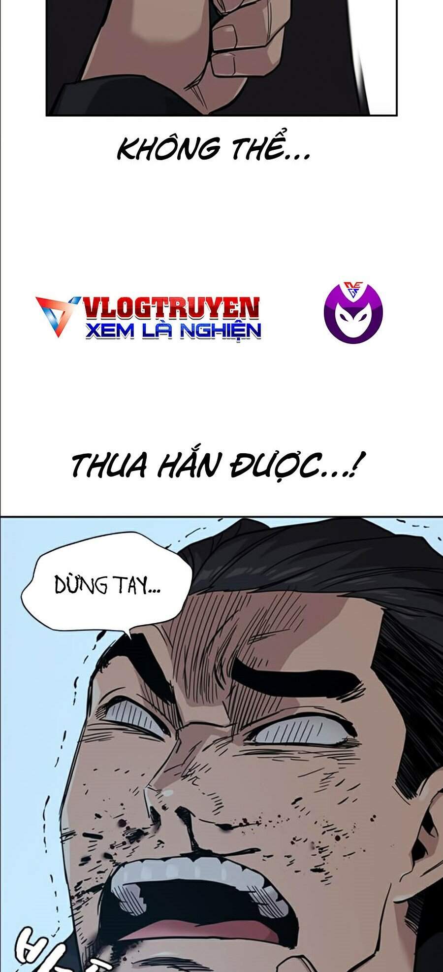Để Có Thể Sống Sót Chap 18 - Next Chap 19