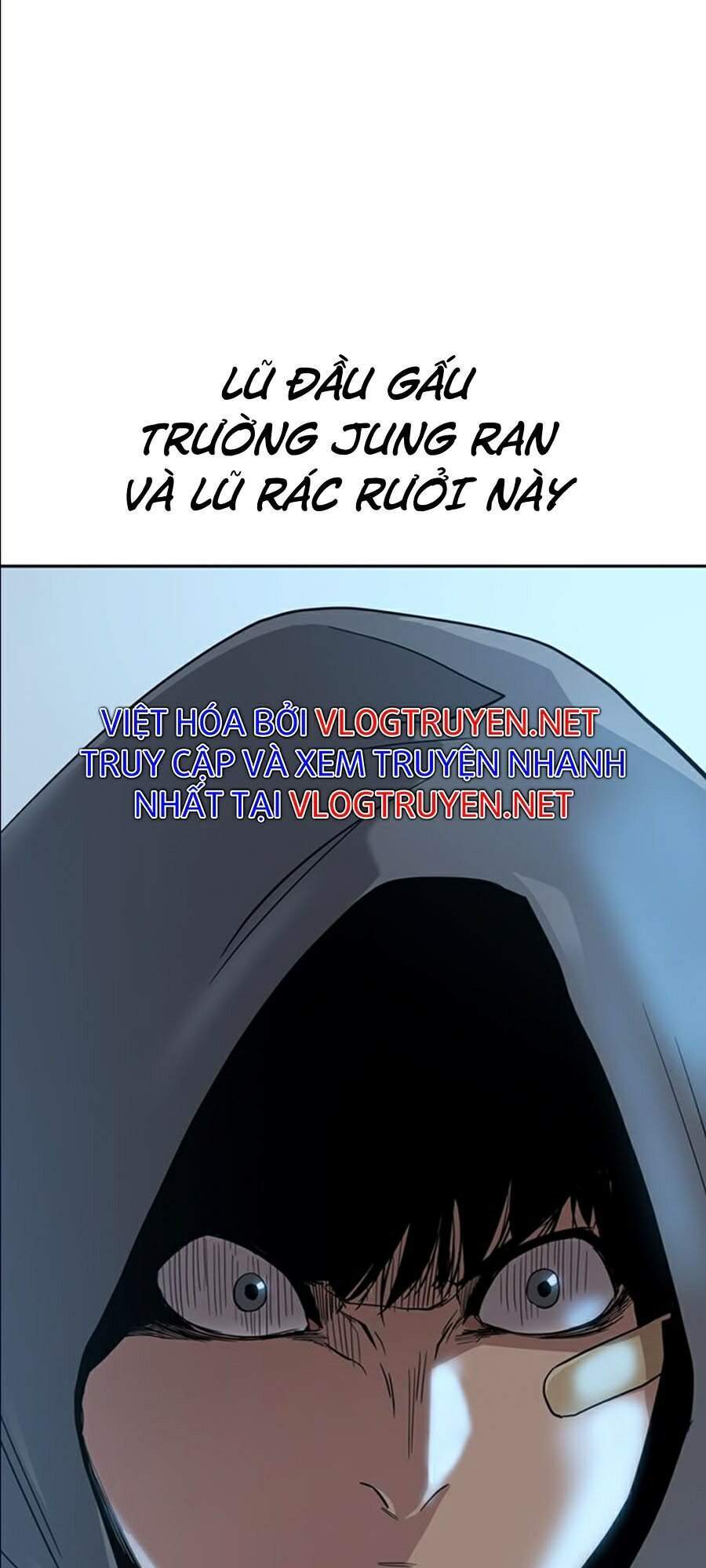 Để Có Thể Sống Sót Chap 18 - Next Chap 19