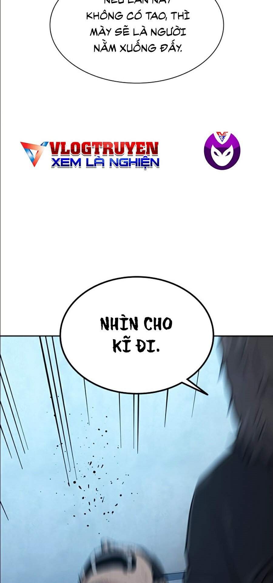Để Có Thể Sống Sót Chap 18 - Next Chap 19