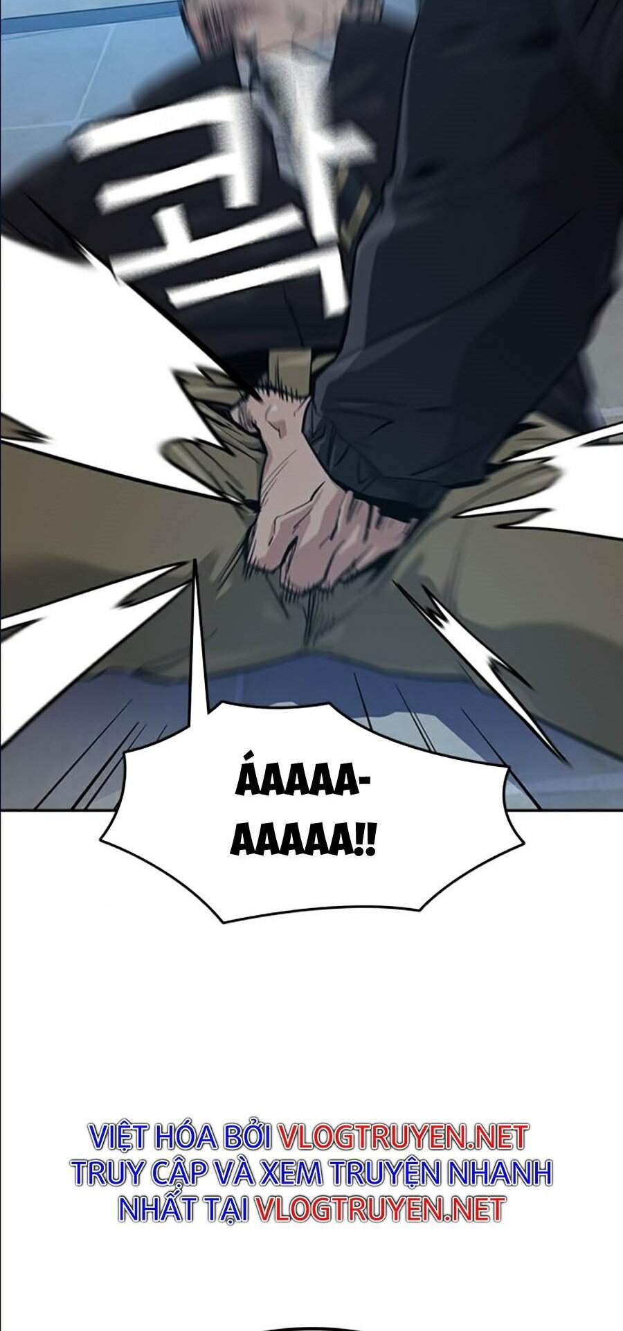 Để Có Thể Sống Sót Chap 18 - Next Chap 19