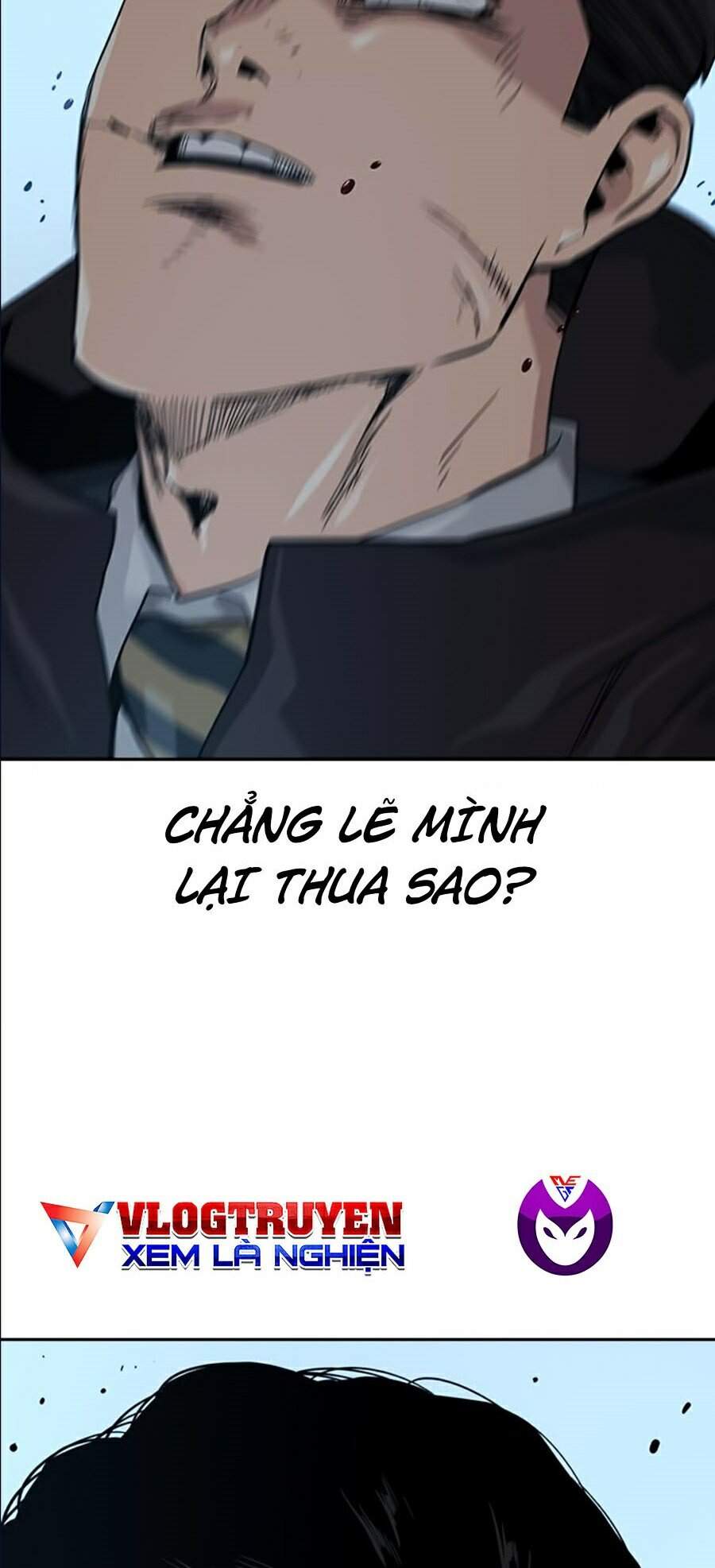 Để Có Thể Sống Sót Chap 18 - Next Chap 19