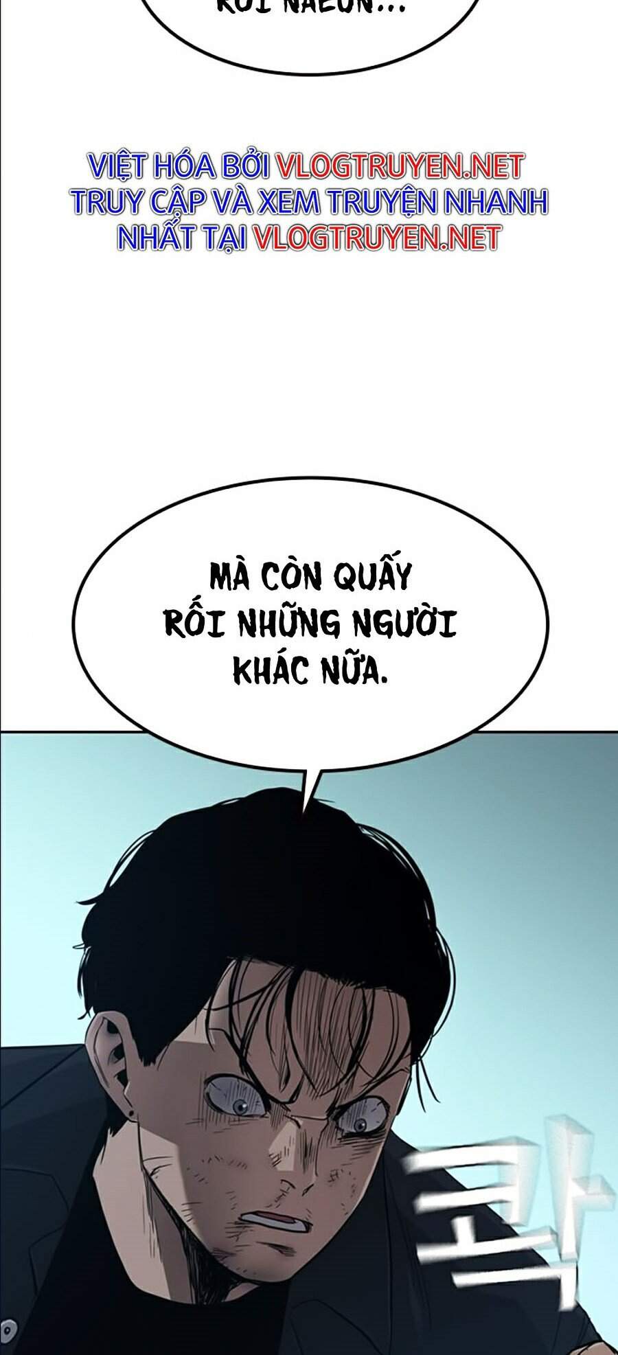 Để Có Thể Sống Sót Chap 18 - Next Chap 19