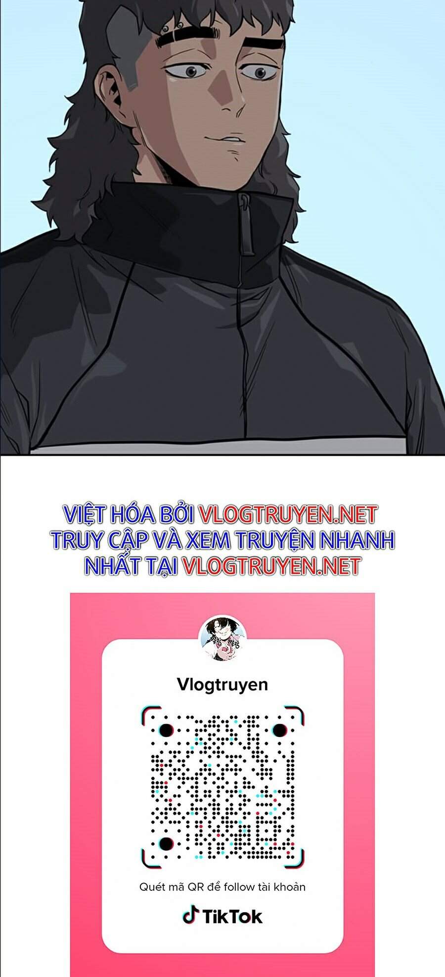 Để Có Thể Sống Sót Chap 18 - Next Chap 19