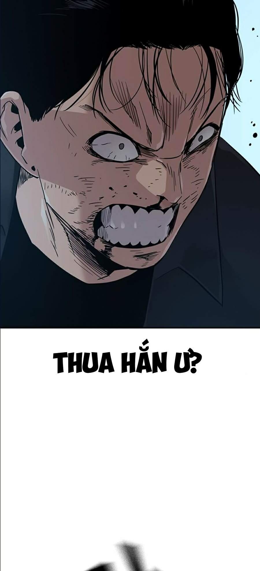 Để Có Thể Sống Sót Chap 18 - Next Chap 19
