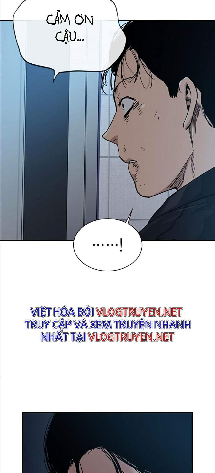 Để Có Thể Sống Sót Chap 18 - Next Chap 19