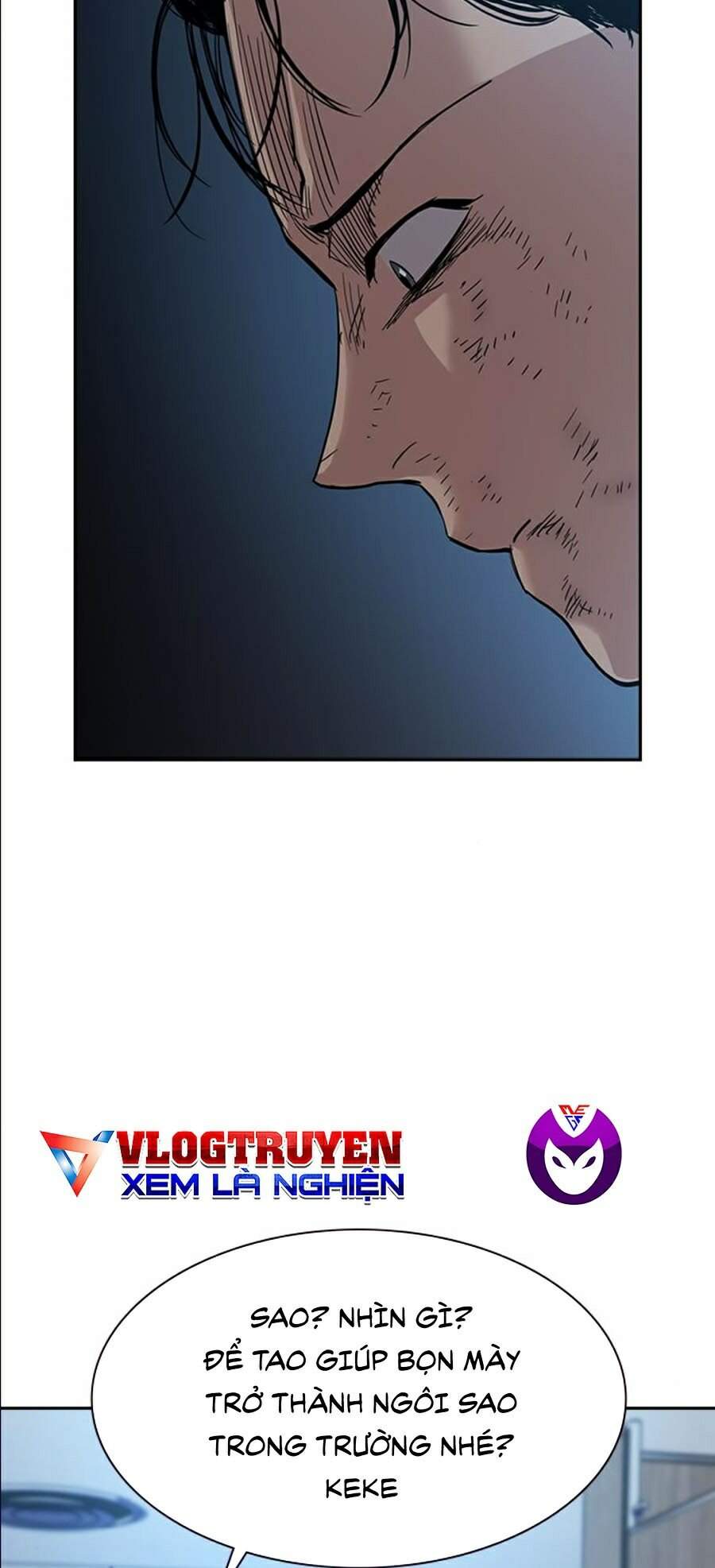 Để Có Thể Sống Sót Chap 18 - Next Chap 19