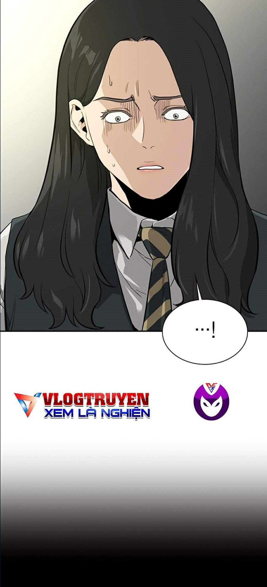 Để Có Thể Sống Sót Chap 18 - Next Chap 19