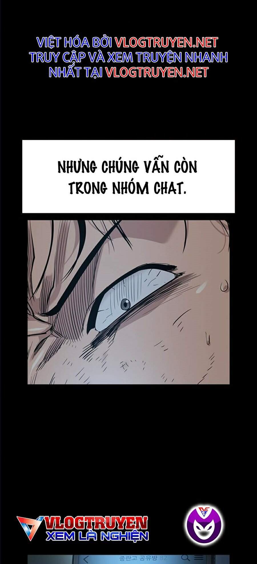 Để Có Thể Sống Sót Chap 18 - Next Chap 19