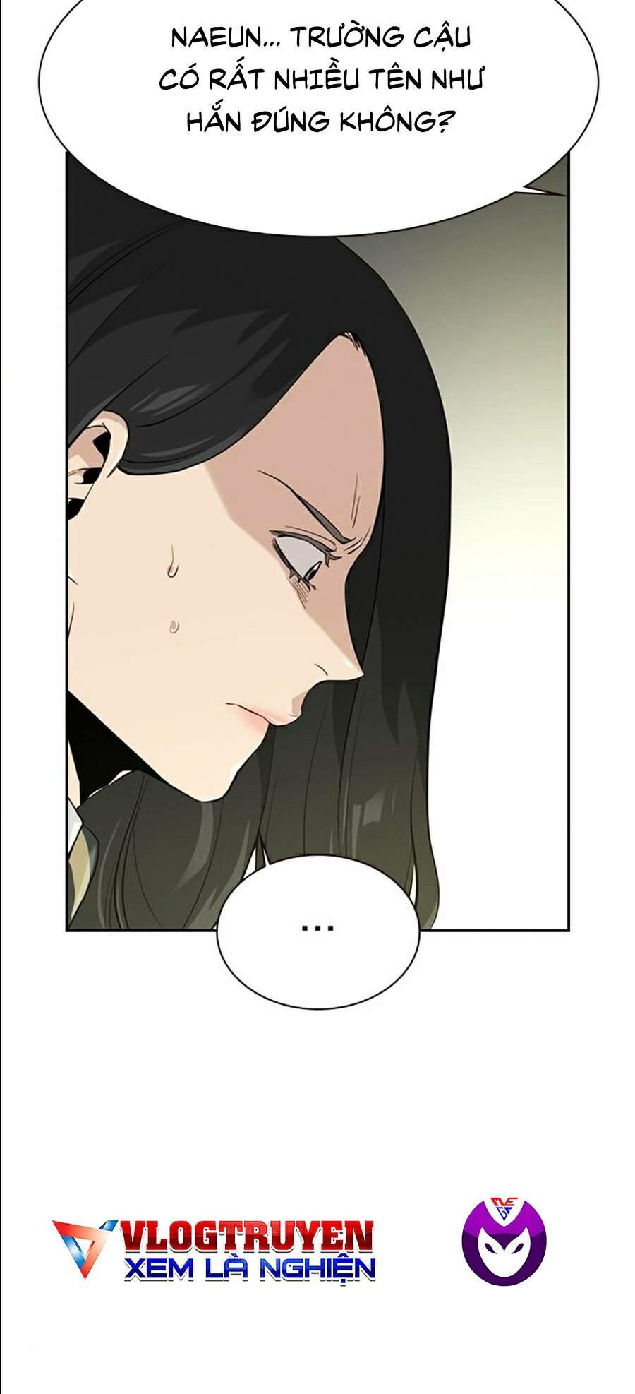 Để Có Thể Sống Sót Chap 18 - Next Chap 19