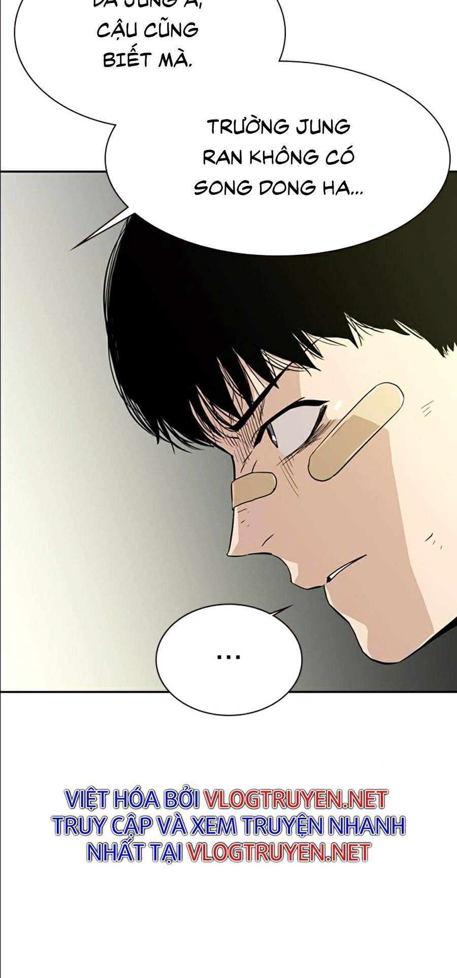 Để Có Thể Sống Sót Chap 18 - Next Chap 19