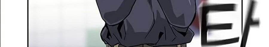 Để Có Thể Sống Sót Chap 10 - Next Chap 11