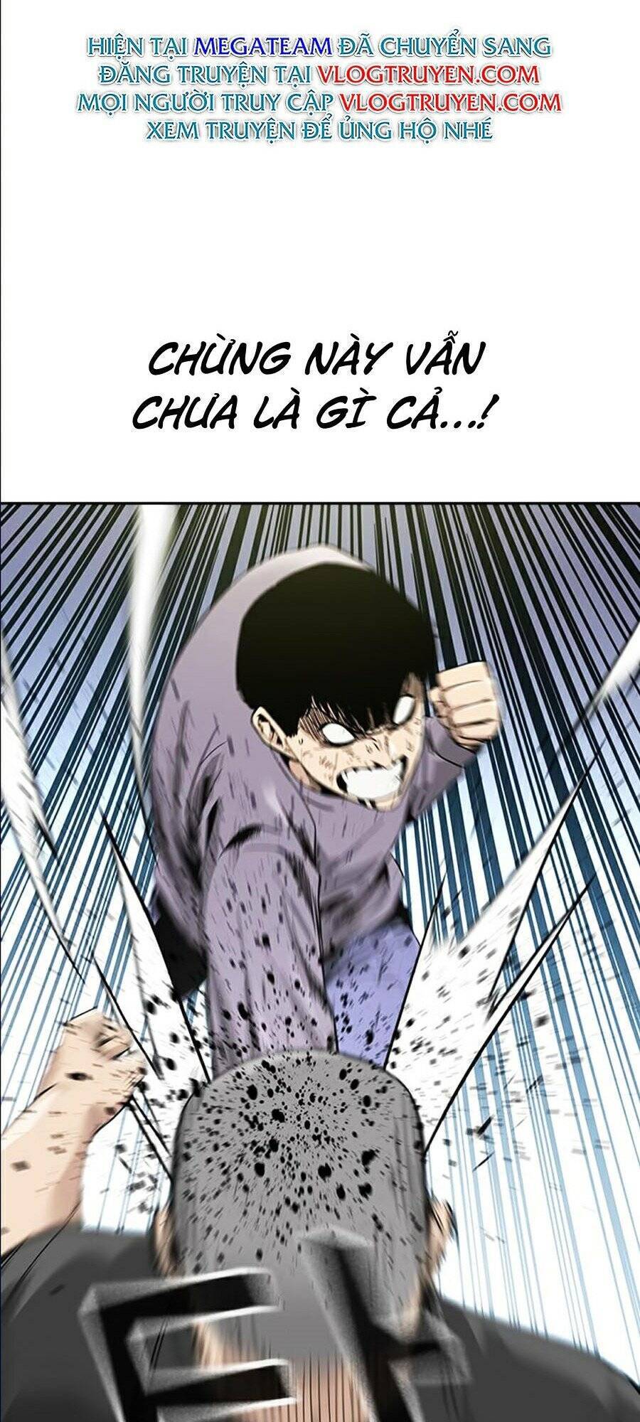 Để Có Thể Sống Sót Chap 10 - Next Chap 11