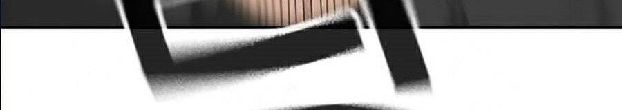 Để Có Thể Sống Sót Chap 10 - Next Chap 11