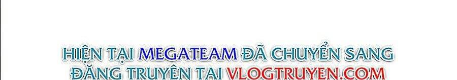 Để Có Thể Sống Sót Chap 10 - Next Chap 11