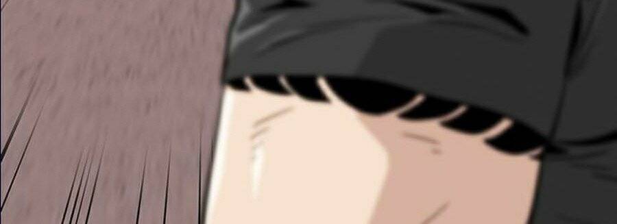 Để Có Thể Sống Sót Chap 10 - Next Chap 11