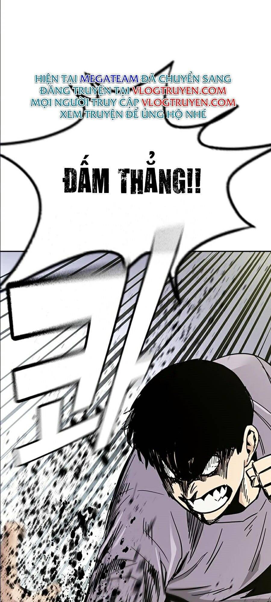 Để Có Thể Sống Sót Chap 10 - Next Chap 11