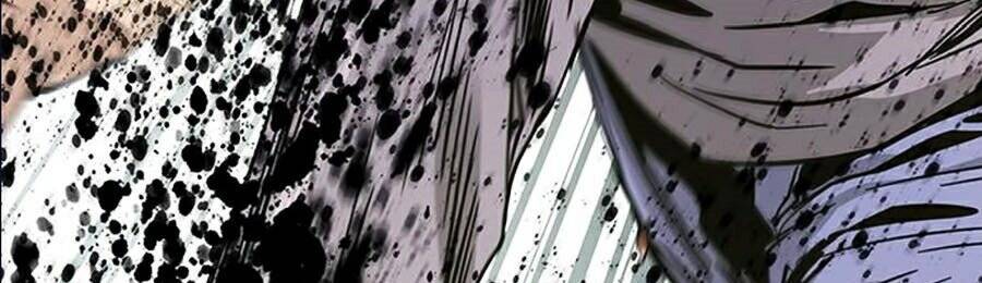 Để Có Thể Sống Sót Chap 10 - Next Chap 11