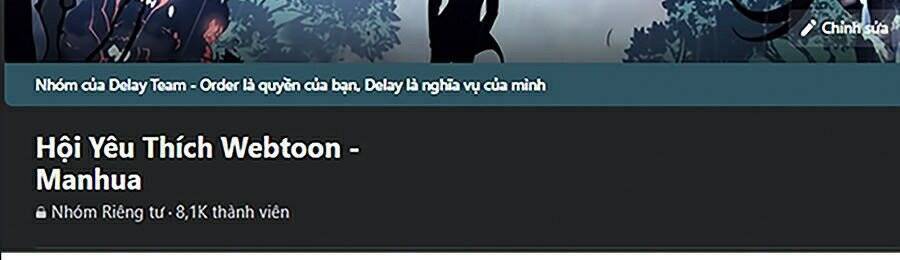 Để Có Thể Sống Sót Chap 10 - Next Chap 11