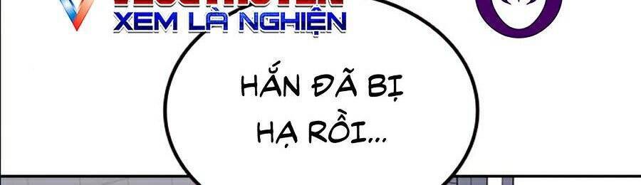 Để Có Thể Sống Sót Chap 10 - Next Chap 11