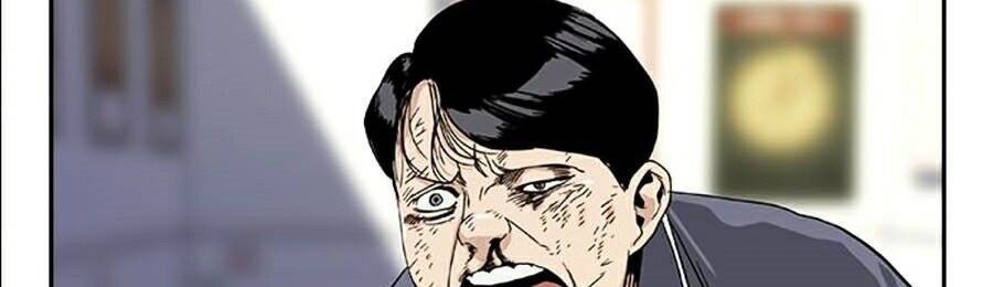 Để Có Thể Sống Sót Chap 10 - Next Chap 11
