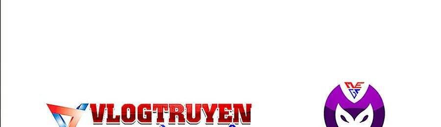 Để Có Thể Sống Sót Chap 10 - Next Chap 11