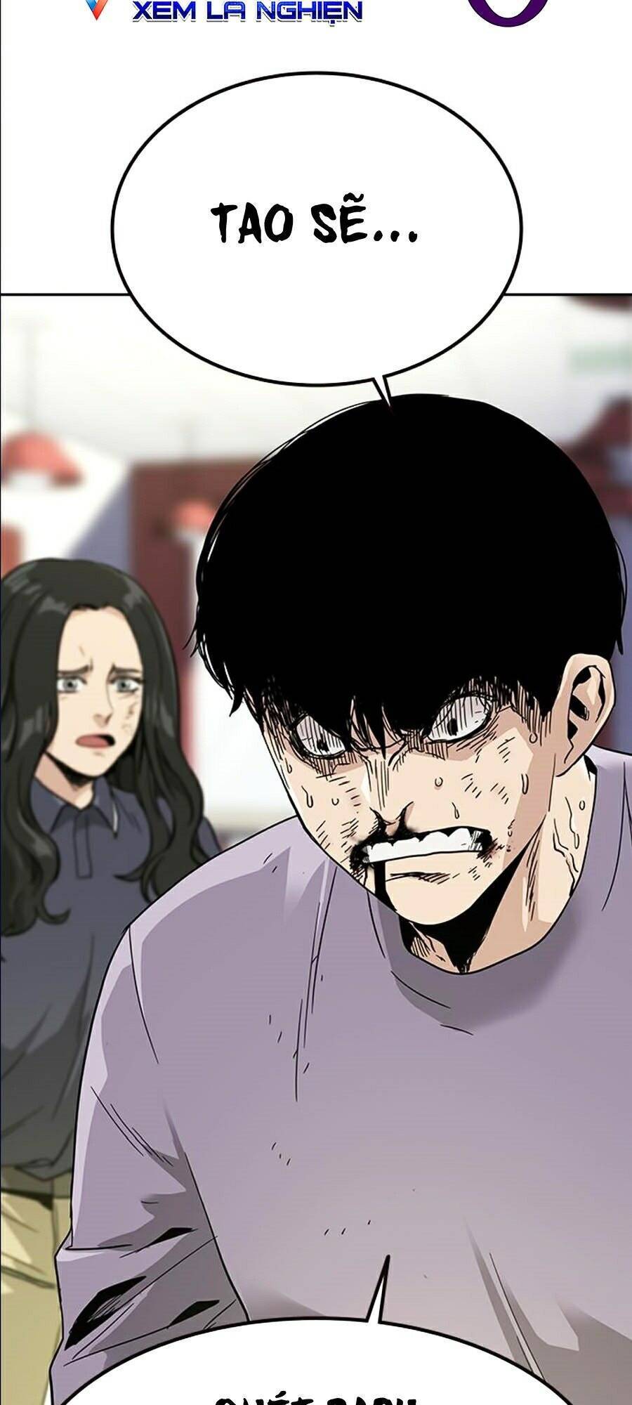 Để Có Thể Sống Sót Chap 10 - Next Chap 11