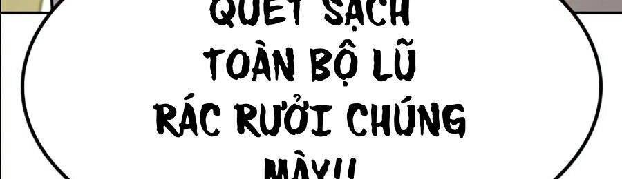 Để Có Thể Sống Sót Chap 10 - Next Chap 11