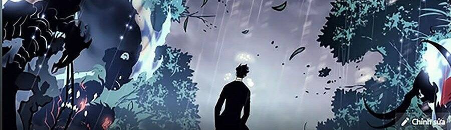 Để Có Thể Sống Sót Chap 10 - Next Chap 11