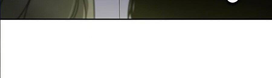 Để Có Thể Sống Sót Chap 10 - Next Chap 11