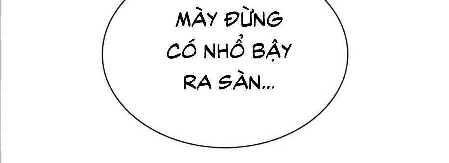 Để Có Thể Sống Sót Chap 10 - Next Chap 11