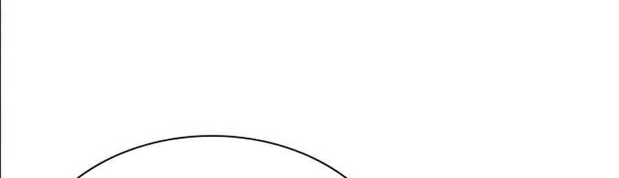 Để Có Thể Sống Sót Chap 10 - Next Chap 11