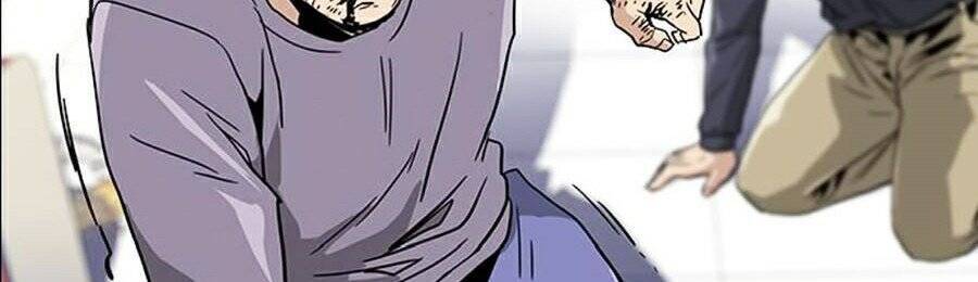 Để Có Thể Sống Sót Chap 10 - Next Chap 11