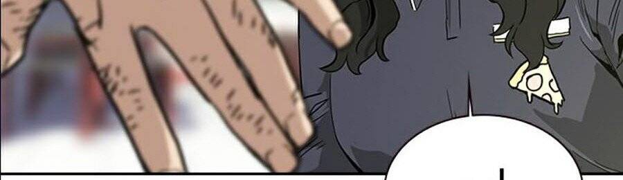 Để Có Thể Sống Sót Chap 10 - Next Chap 11