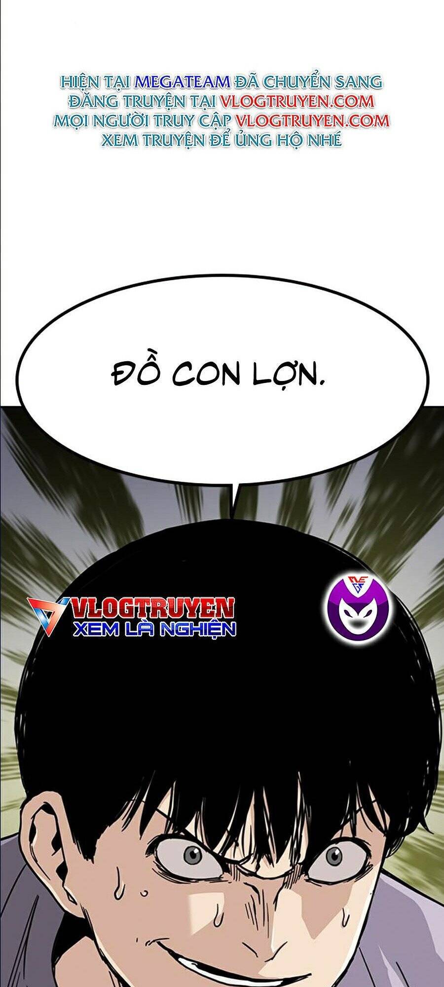 Để Có Thể Sống Sót Chap 10 - Next Chap 11