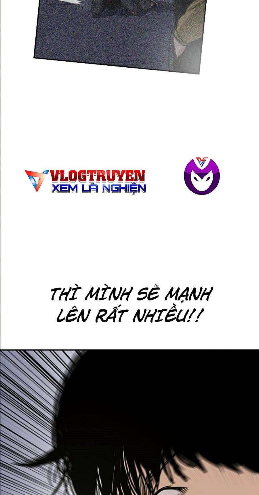 Để Có Thể Sống Sót Chap 10 - Next Chap 11