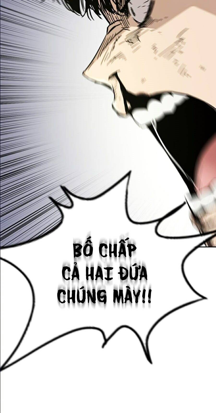 Để Có Thể Sống Sót Chap 10 - Next Chap 11