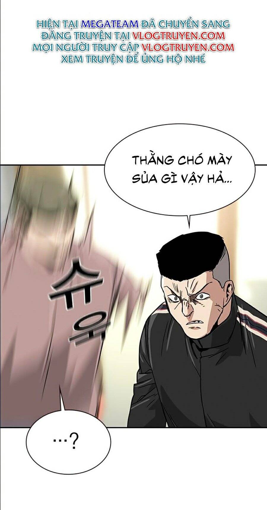 Để Có Thể Sống Sót Chap 10 - Next Chap 11