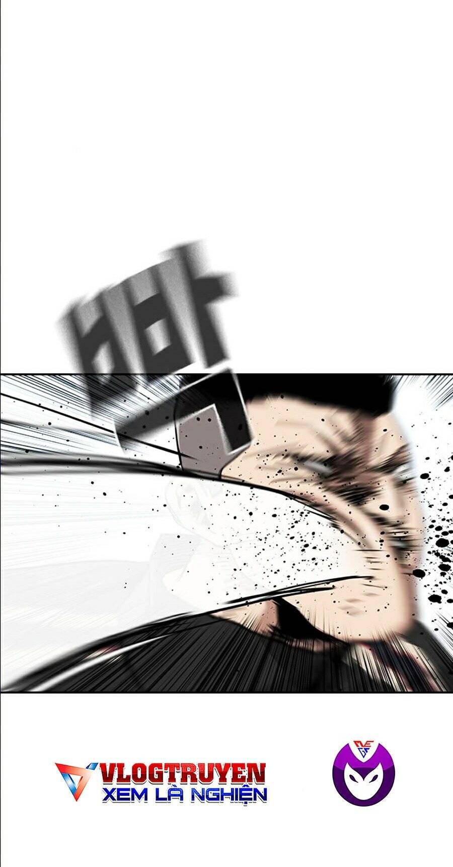 Để Có Thể Sống Sót Chap 10 - Next Chap 11