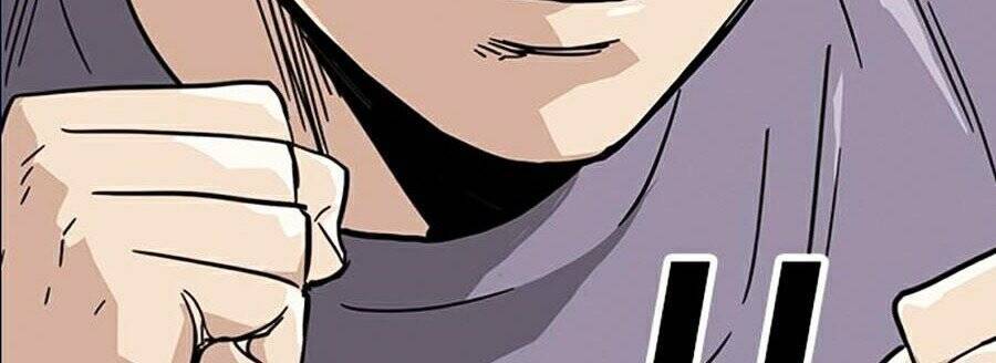 Để Có Thể Sống Sót Chap 10 - Next Chap 11