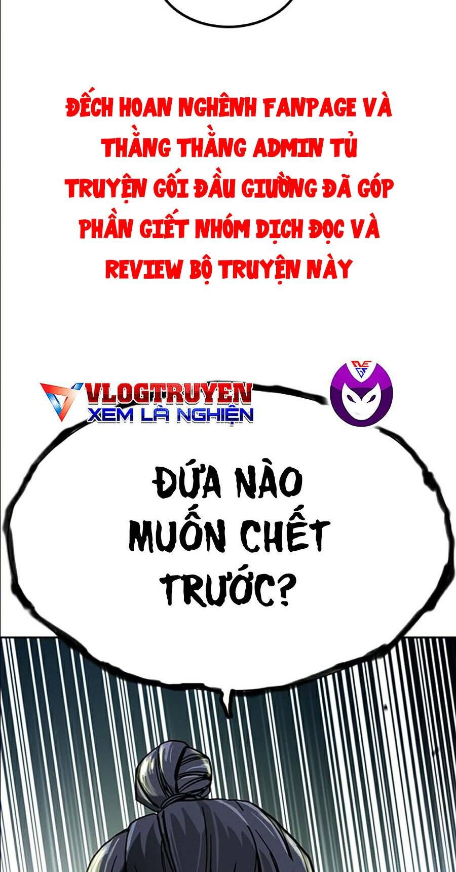 Để Có Thể Sống Sót Chap 10 - Next Chap 11