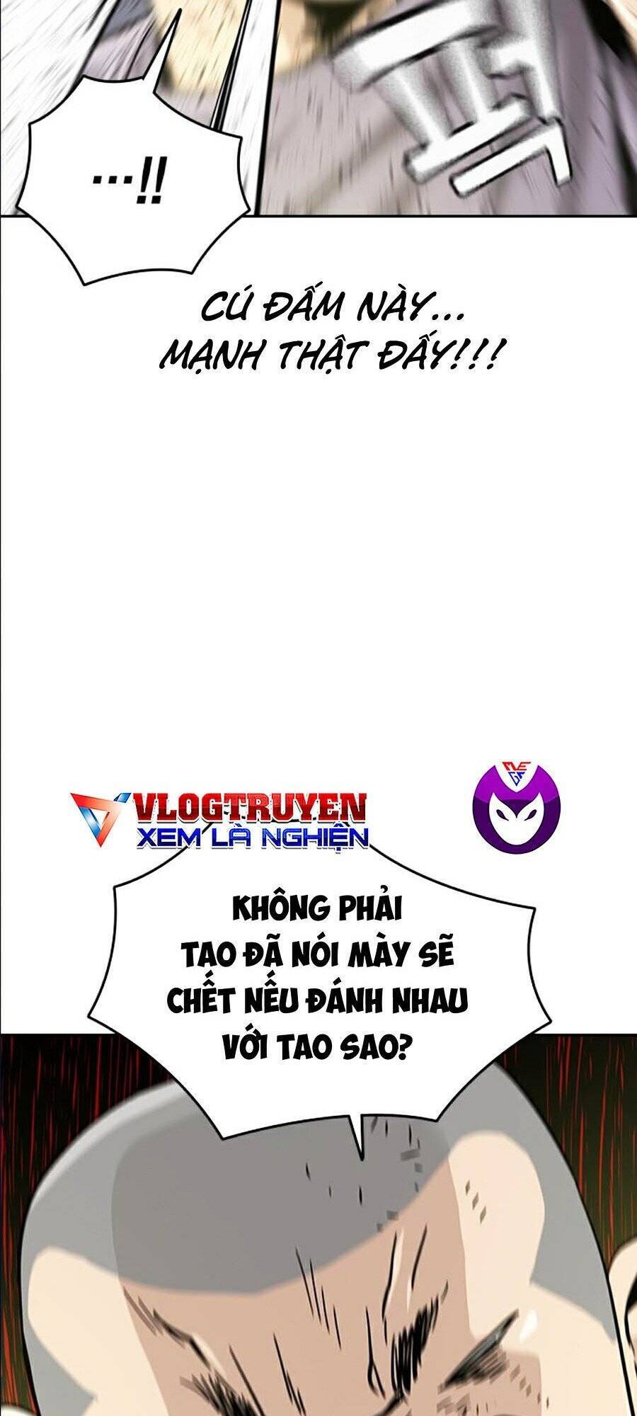 Để Có Thể Sống Sót Chap 10 - Next Chap 11