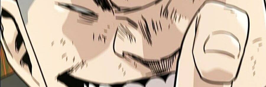 Để Có Thể Sống Sót Chap 10 - Next Chap 11