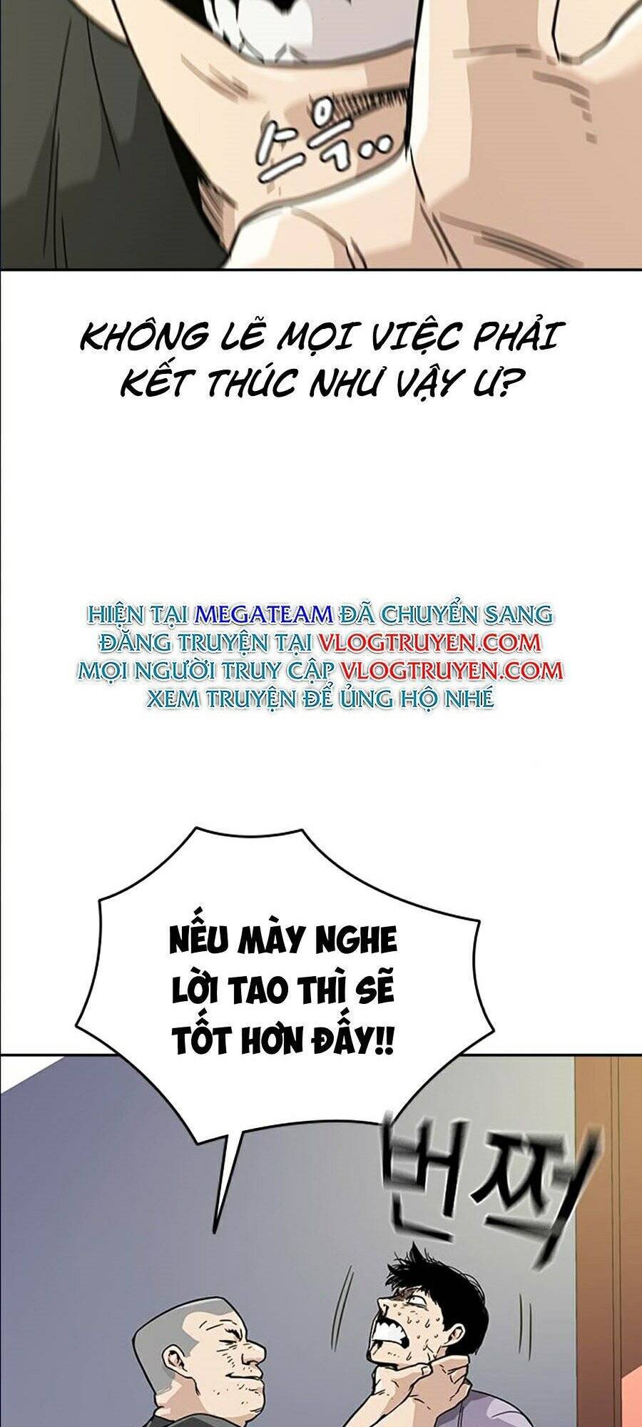 Để Có Thể Sống Sót Chap 10 - Next Chap 11