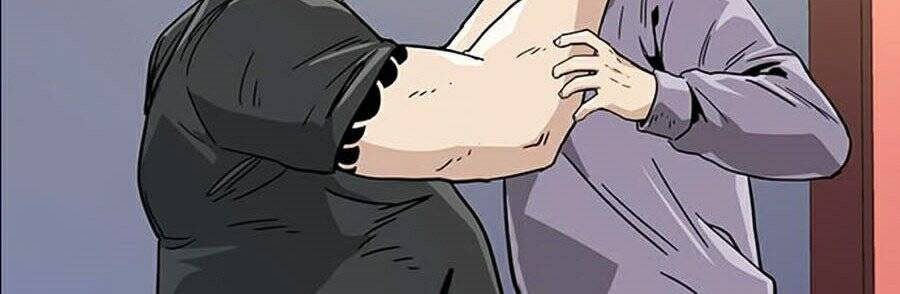 Để Có Thể Sống Sót Chap 10 - Next Chap 11