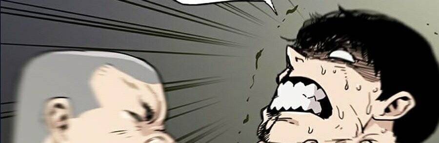 Để Có Thể Sống Sót Chap 10 - Next Chap 11