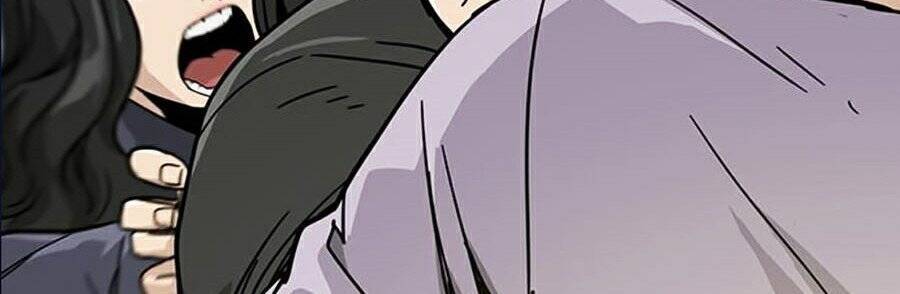 Để Có Thể Sống Sót Chap 10 - Next Chap 11