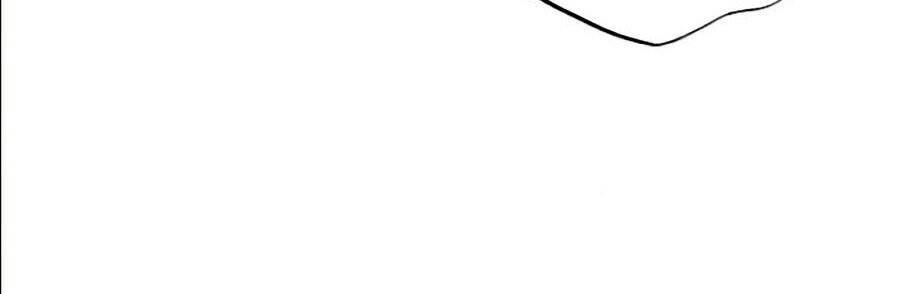 Để Có Thể Sống Sót Chap 10 - Next Chap 11