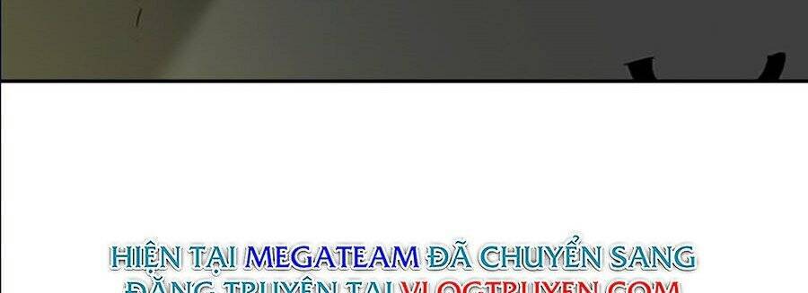 Để Có Thể Sống Sót Chap 10 - Next Chap 11