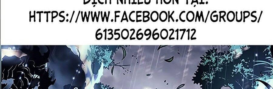 Để Có Thể Sống Sót Chap 10 - Next Chap 11