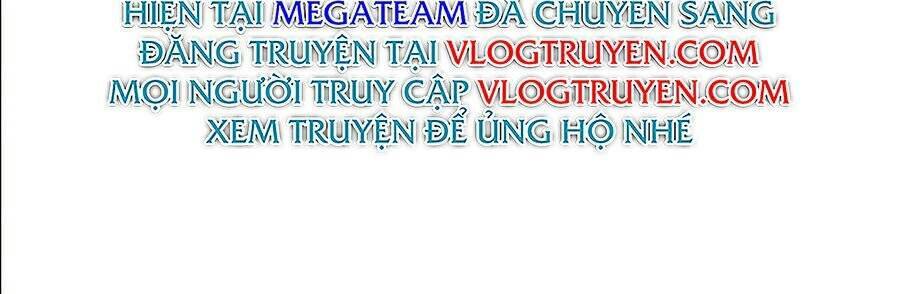 Để Có Thể Sống Sót Chap 10 - Next Chap 11